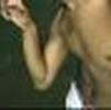 foto do perfil joaopass12